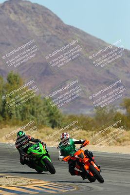 media/Mar-08-2025-TrackXperience (Sat) [[277b597a28]]/4-Level 1/Session 2 (Turn 9 Distant)/